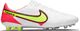 Nike Nike Tiempo Legend 9 Pro AG-Pro 176 : Rozmiar - 44 1