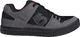 Adidas adidas Five Ten Freerider 836 : Rozmiar - 42 2/3 1