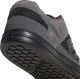 Adidas adidas Five Ten Freerider 836 : Rozmiar - 42 2/3 1