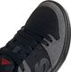 Adidas adidas Five Ten Freerider 836 : Rozmiar - 42 2/3 2