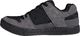 Adidas adidas Five Ten Freerider 836 : Rozmiar - 42 2/3 5