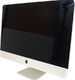 Komputer Apple Apple iMac A1419 27" LED 2560x1440 IPS i5-3470 3.2GHz 16GB 1TB HDD GTX 675MX OSX #2 1