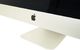 Komputer Apple Apple iMac A1419 27" LED 2560x1440 IPS i5-3470 3.2GHz 16GB 1TB HDD GTX 675MX OSX #2 2