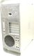 Komputer Apple Mac Pro 5.1 (A1289) Intel Xeon W3530 16 GB 1 TB HDD Mac OS X 5