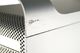 Komputer Apple Mac Pro 5.1 (A1289) Intel Xeon W3530 16 GB 1 TB HDD Mac OS X 8