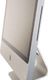 Komputer Apple iMac 8.1 A1224 Intel Core 2 Duo E8335 4 GB 500 GB HDD Mac OS X 1