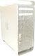 Komputer Apple Mac Pro 5.1 (A1289) Intel Xeon W3530 16 GB 1 TB HDD 1