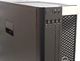 Komputer Dell Precision T7810 2x Intel Xeon E5-2609 v3 16 GB 480 GB SSD Windows 10 Pro 3