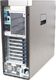 Komputer Dell Precision T7810 2x Intel Xeon E5-2609 v3 16 GB 480 GB SSD Windows 10 Pro 4