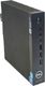 Komputer Dell Wyse 5070 Intel Celeron J4105 8 GB 64 GB + 16 GB Flash SSD 1