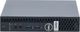 Komputer Dell OptiPlex 3060 Micro Intel Core i5-8500T 8 GB 120 GB SSD 1
