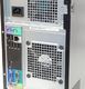 Komputer Dell Precision T1600 Intel Xeon E3-1225 8 GB 240 GB SSD Windows 10 Pro 3
