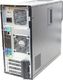Komputer Dell Precision T1600 Intel Xeon E3-1225 8 GB 240 GB SSD Windows 10 Pro 4
