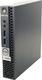 Komputer Dell OptiPlex 5050 Micro Intel Core i3-6100T 8 GB 240 GB SSD Windows 10 Pro 1