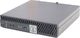 Komputer Dell OptiPlex 7050 Micro Intel Core i5-6500T 16 GB 240 GB SSD Windows 10 Home 2