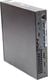 Komputer Dell OptiPlex 7050 Micro Intel Core i5-6500T 16 GB 240 GB SSD Windows 10 Home 4