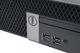 Komputer Dell OptiPlex 7050 SFF Intel Core i5-6500 8 GB 500 GB HDD Windows 10 Pro 3