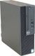 Komputer Dell OptiPlex 3050 SFF Intel Core i5-7500 8 GB 120 GB SSD Windows 10 Pro 1