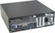 Komputer Dell OptiPlex 3050 SFF Intel Core i5-7500 8 GB 120 GB SSD Windows 10 Pro 3