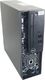 Komputer Dell OptiPlex 3050 SFF Intel Core i5-7500 8 GB 120 GB SSD Windows 10 Pro 5