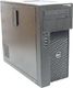 Komputer Dell Precision T1650 Intel Xeon E3-1225 v2 8 GB 240 GB SSD Windows 10 Pro 1