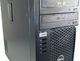 Komputer Dell Precision T1650 Intel Xeon E3-1225 v2 8 GB 240 GB SSD Windows 10 Pro 7