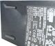 Komputer Dell OptiPlex 3020 SFF Intel Pentium G3220 4 GB 500 GB HDD Windows 10 Home 6