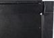 Komputer Dell OptiPlex 3020 SFF Intel Pentium G3220 4 GB 500 GB HDD Windows 10 Home 7