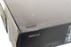 Komputer Dell OptiPlex 3020 SFF Intel Pentium G3220 4 GB 500 GB HDD Windows 10 Home 9