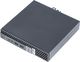 Komputer Dell OptiPlex 3040 Micro Intel Core i5-6500T 8 GB 120 GB SSD 1