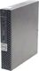 Komputer Dell OptiPlex 7050 Micro Intel Core i5-6500T 4 GB 120 GB SSD 1