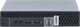Komputer Dell OptiPlex 3040 Micro Intel Core i5-6500T 4 GB 120 GB SSD 1