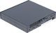 Komputer Dell OptiPlex 3040 Micro Intel Core i5-6500T 4 GB 120 GB SSD 2