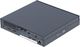 Komputer Dell OptiPlex 3040 Micro Intel Core i5-6500T 4 GB 120 GB SSD 3