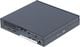 Komputer Dell OptiPlex 3040 Micro Intel Core i5-6500T 4 GB 480 GB SSD Windows 10 Home 4