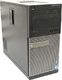 Komputer Dell OptiPlex 7010 MT Intel Core i7-3770 16 GB 240 GB SSD 1