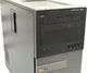 Komputer Dell OptiPlex 7010 MT Intel Core i7-3770 16 GB 240 GB SSD 2