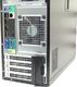Komputer Dell OptiPlex 7010 MT Intel Core i7-3770 16 GB 240 GB SSD 3