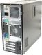 Komputer Dell OptiPlex 7010 MT Intel Core i7-3770 16 GB 240 GB SSD 4