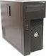 Komputer Dell Precision T1700 Intel Xeon E3-1240 v3 8 GB 120 GB SSD 500 GB HDD Windows 10 Pro 1