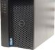 Komputer Dell Precision T1700 Intel Xeon E3-1240 v3 8 GB 120 GB SSD 500 GB HDD Windows 10 Pro 3