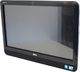Komputer Dell Inspiron One 2320 Intel Core i5-2405S 1