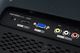 Komputer Dell Inspiron One 2320 Intel Core i5-2405S 4