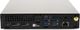 Komputer Dell OptiPlex 7070 Micro Intel Core i5-9500T 8 GB 480 GB SSD 4