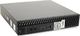 Komputer Dell OptiPlex 7070 Micro Intel Core i5-9500T 8 GB 240 GB SSD 1