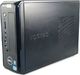 Komputer Dell Vostro 270s SFF Intel Core i5-3470S 8 GB 120 GB SSD Windows 10 Home 1