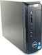 Komputer Dell Vostro 270s SFF Intel Core i5-3470S 8 GB 120 GB SSD Windows 10 Home 2