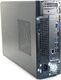 Komputer Dell Vostro 270s SFF Intel Core i5-3470S 8 GB 120 GB SSD Windows 10 Home 3