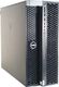 Komputer Dell Precision 7820 Intel Xeon Silver 4110 16 GB 240 GB SSD Windows 10 Pro 1
