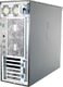 Komputer Dell Precision 7820 Intel Xeon Silver 4110 16 GB 240 GB SSD Windows 10 Pro 4